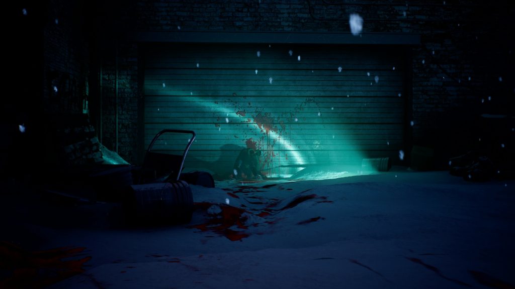 Vampire: The Masquerade – Bloodlines 2's Lasombra and Toreador Clans Will Be Part of the Base Game at Launch, New DLC Announced