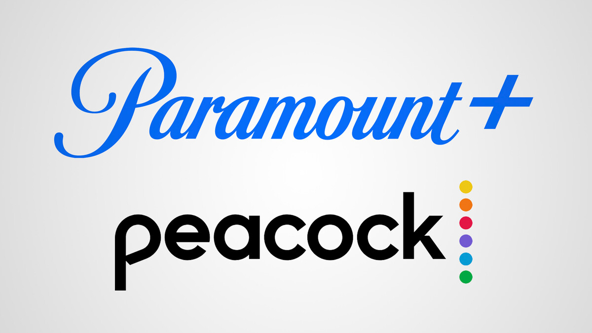 Paramount, Comcast reportedly discussed streaming merger Paramount, Comcast reportedly discussed streaming merger
