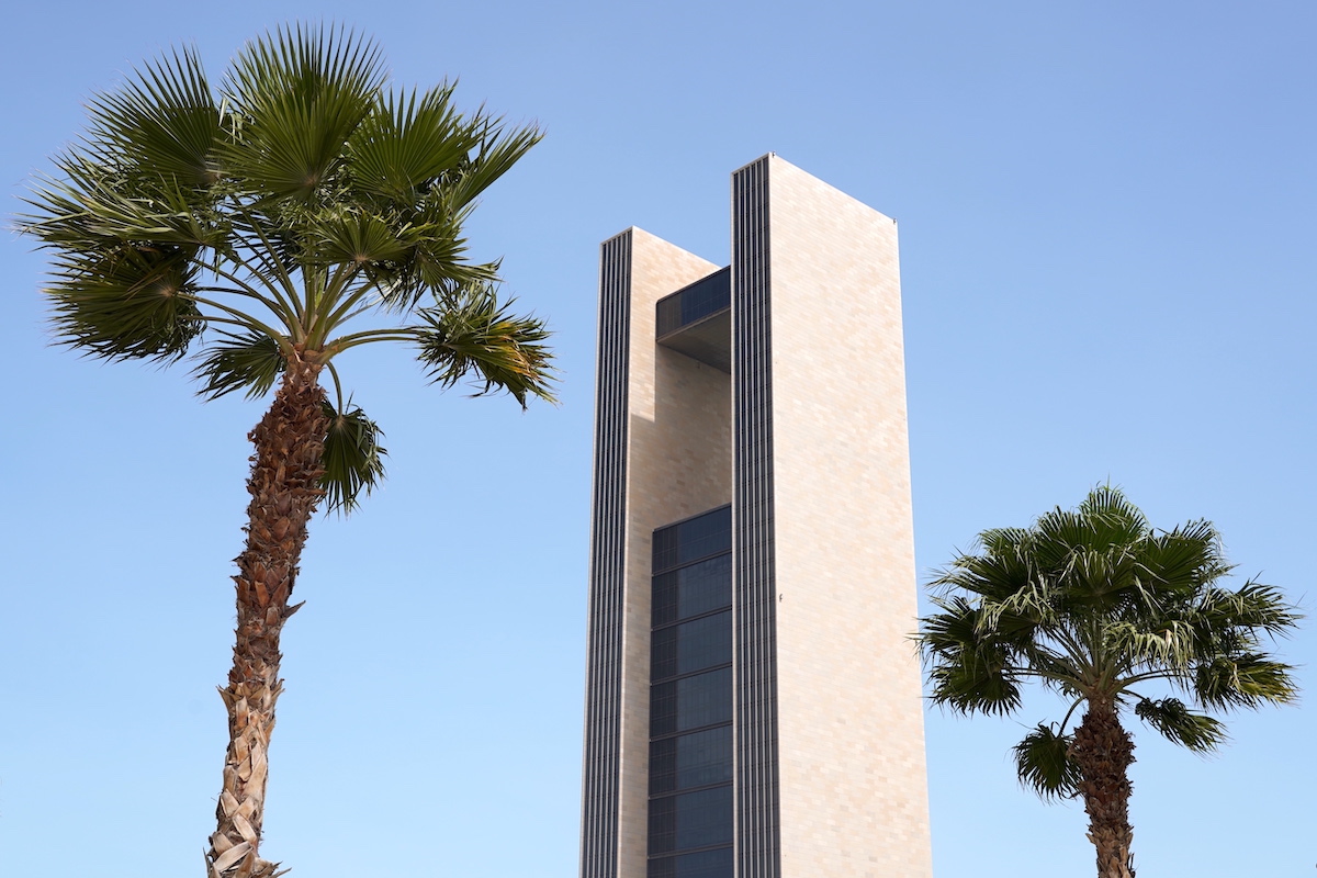 Where to Stay for the 2024 Bahrain Grand Prix