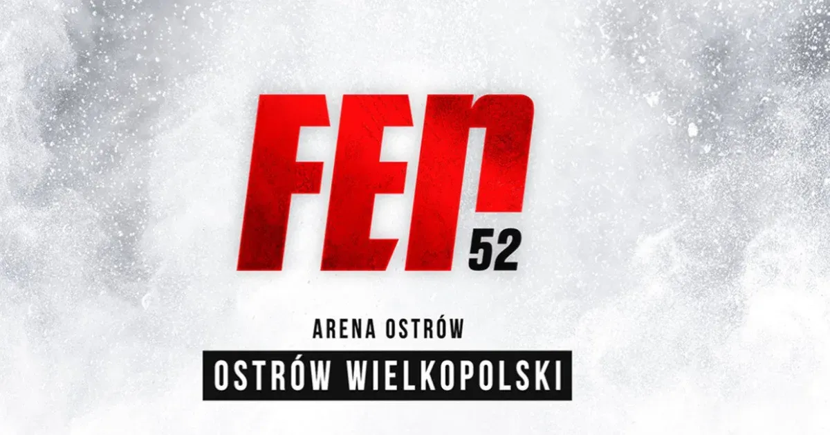 FEN 52 Results: Łazarz vs. Szewczyk