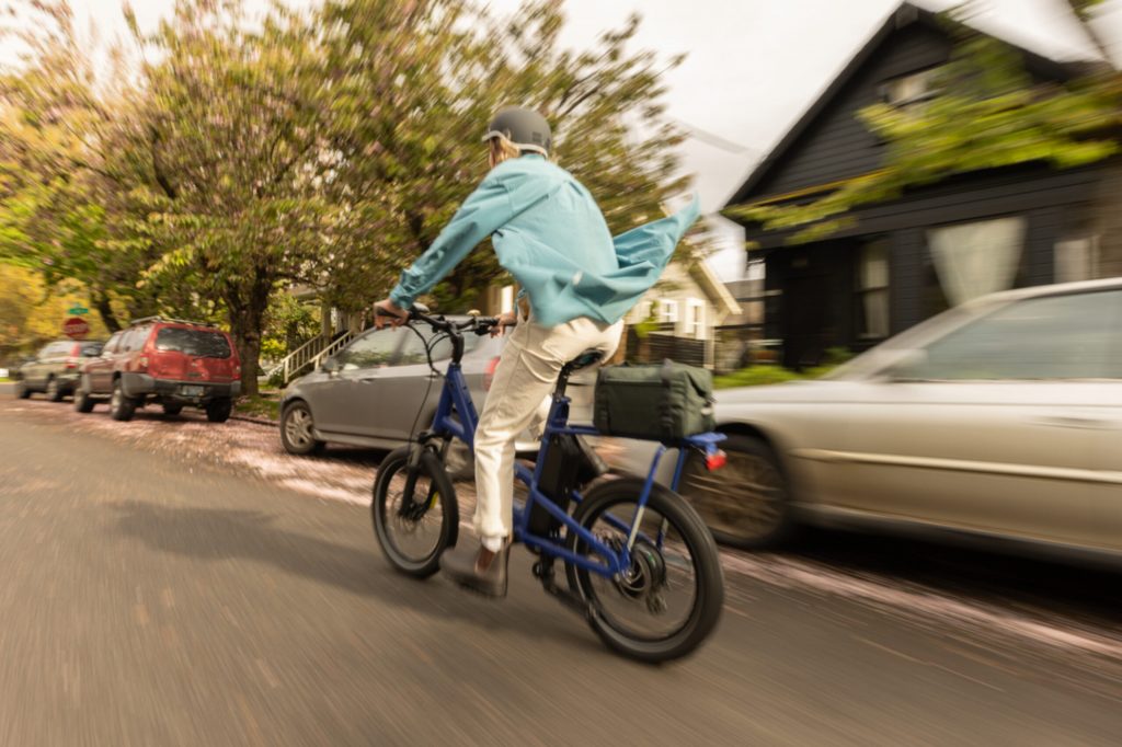 REI Seasonal Sale: Save Up To 50% on Past-Season Cycling Apparel, Gear & Shoes