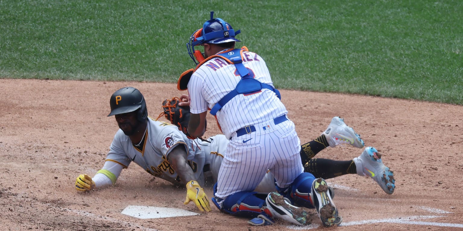 Cutch influences enforcement of obstruction rule
