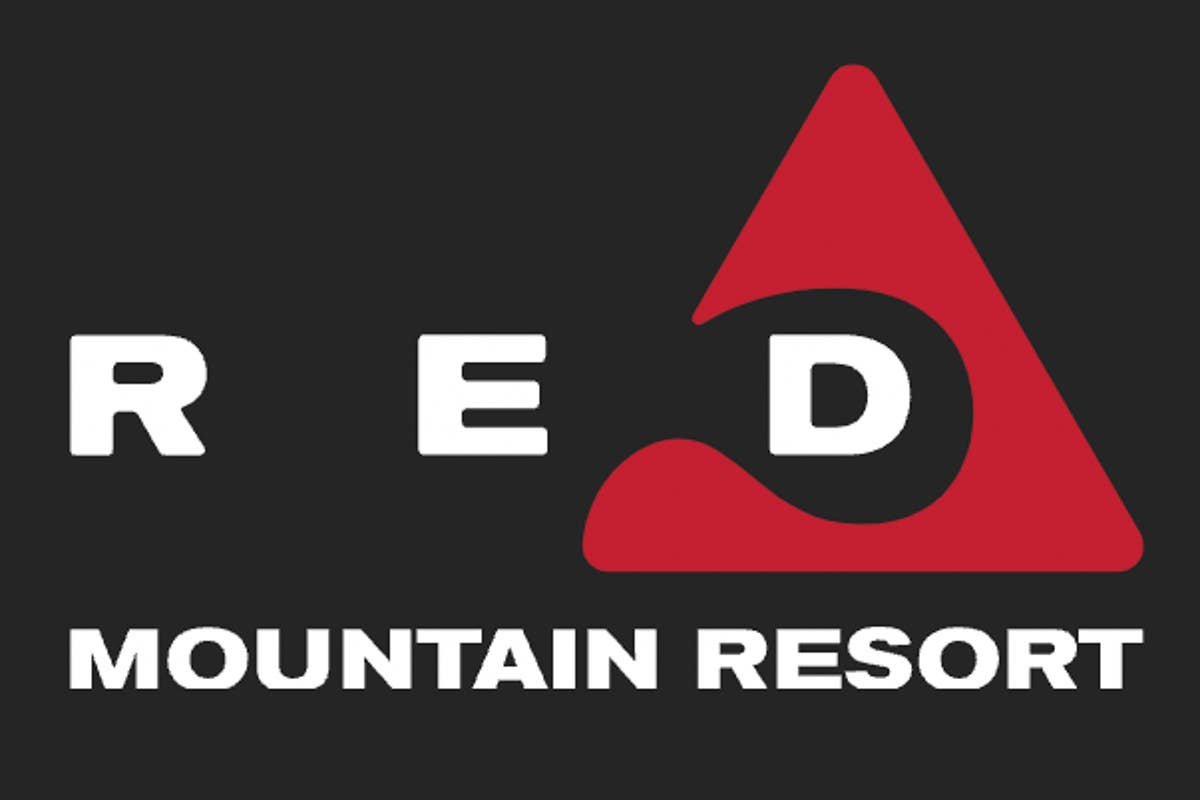 Canadian Ski Resort Extending Lift Hours For Remainder Of Season