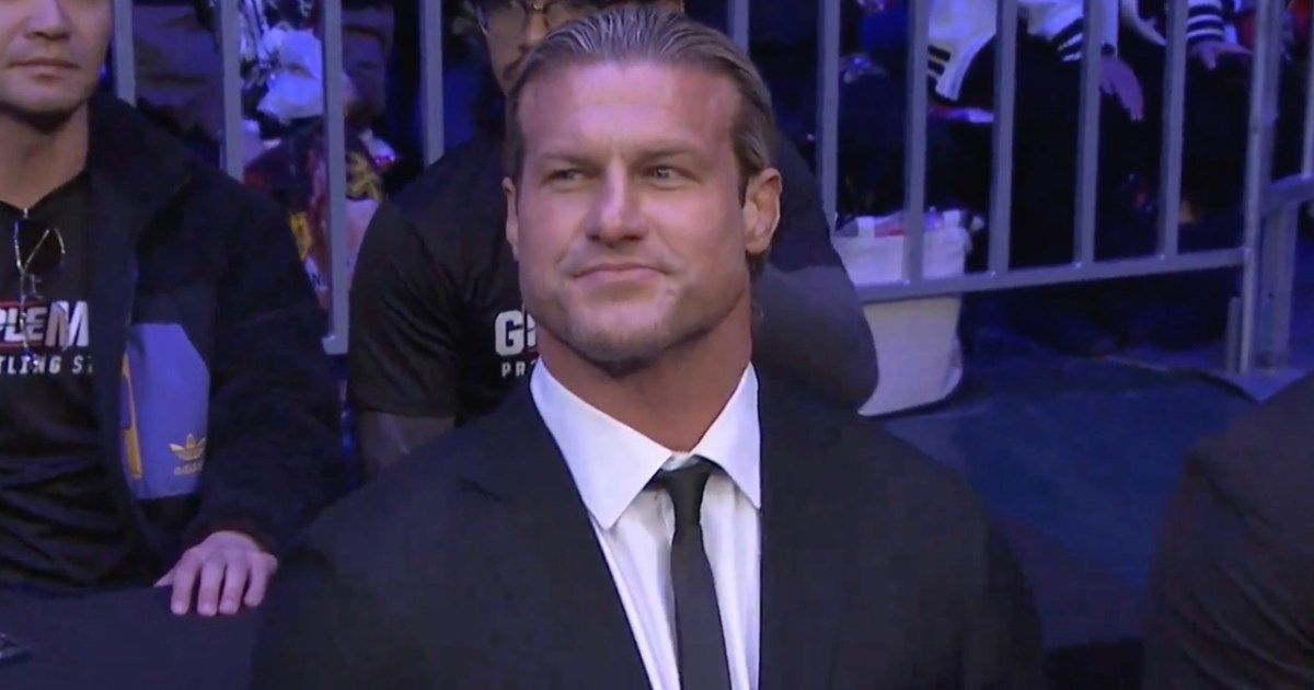 Nic Nemeth Shares What He Wants Fans To Take Home After New Japan In-Ring Debut Nic Nemeth Shares What He Wants Fans To Take Home After New Japan In-Ring Debut