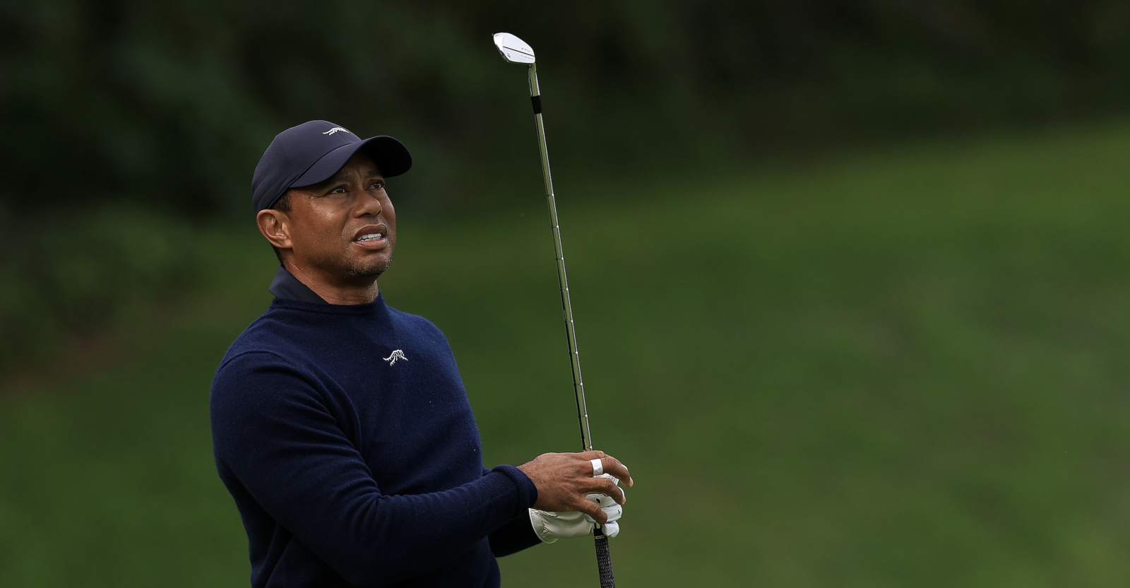 Genesis drama as Woods withdraws and Spieth disqualified