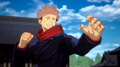 Jujutsu Kaisen: Cursed Clash – What went wrong
