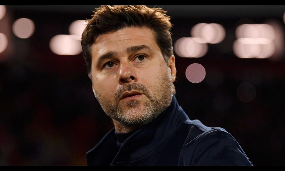 'Approved the player' – Man Utd target swoop for £43m star but Chelsea could scupper deal – Journalist