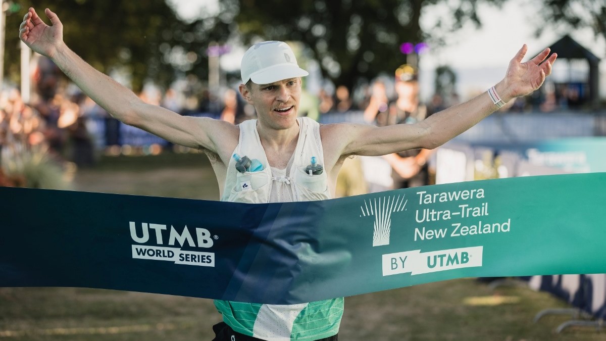 This Week In Running: February 19, 2024