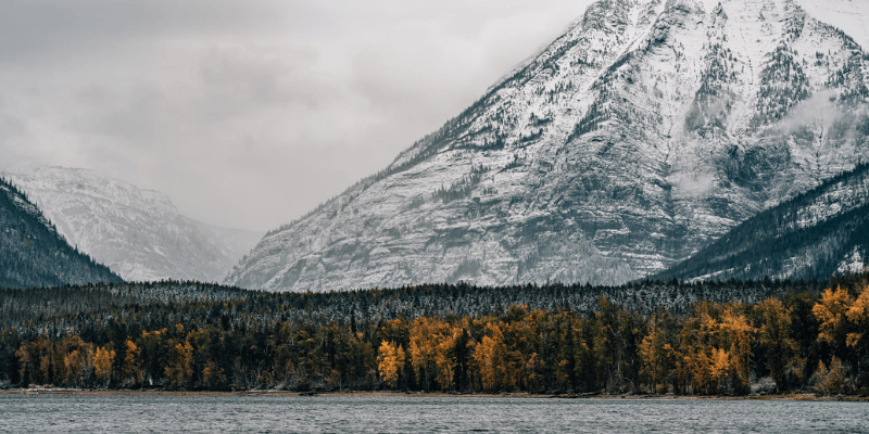 Top 6 Best Ski Resorts in Montana Top 6 Best Ski Resorts in Montana