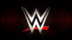 Law Firm launches website for victims of abuse by Vince McMahon, WWE