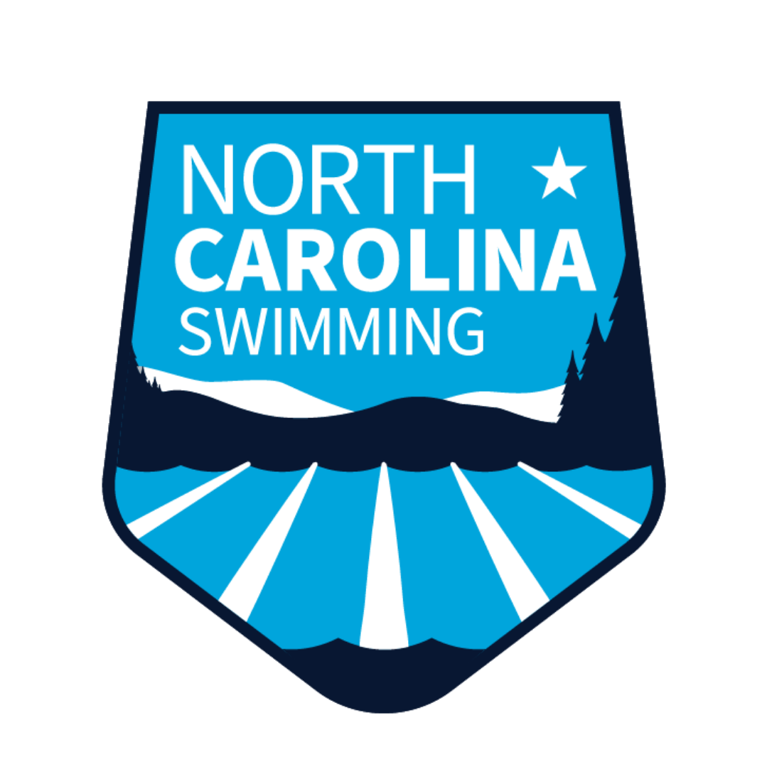 13-Year Old Reina Liu Swims 22.4 in the 50 Free, 52.6 in the 100 Back at NC Age Groups