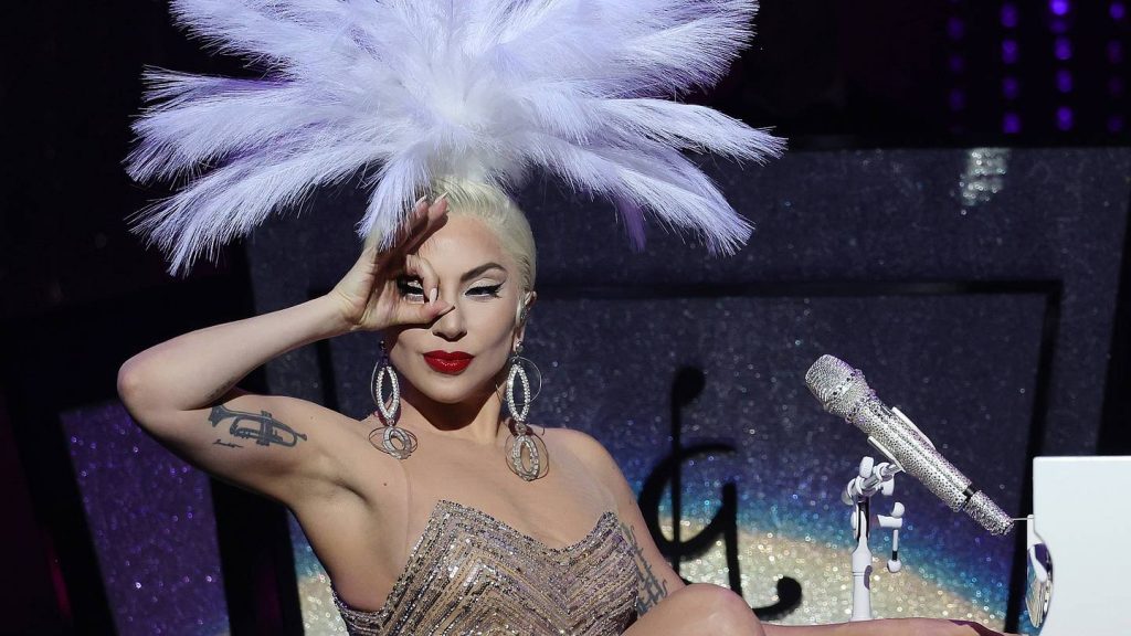 When is the Lady Gaga Fortnite Concert? Answered When is the Lady Gaga Fortnite Concert? Answered