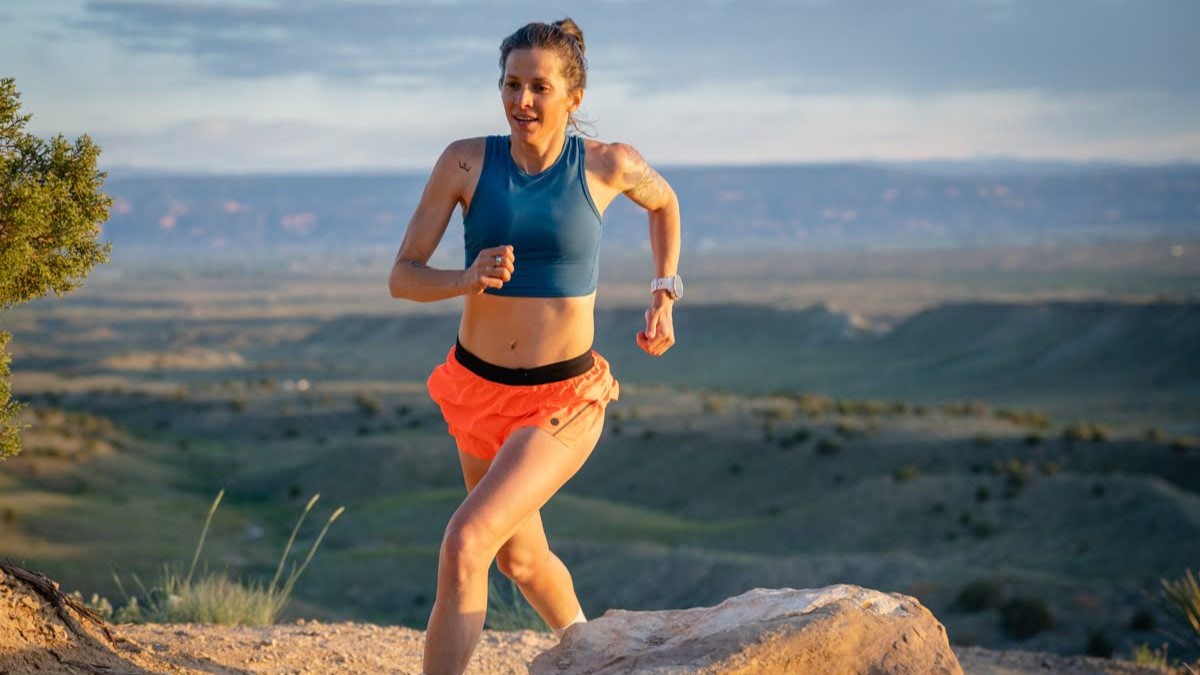 Ciele Apparel Review