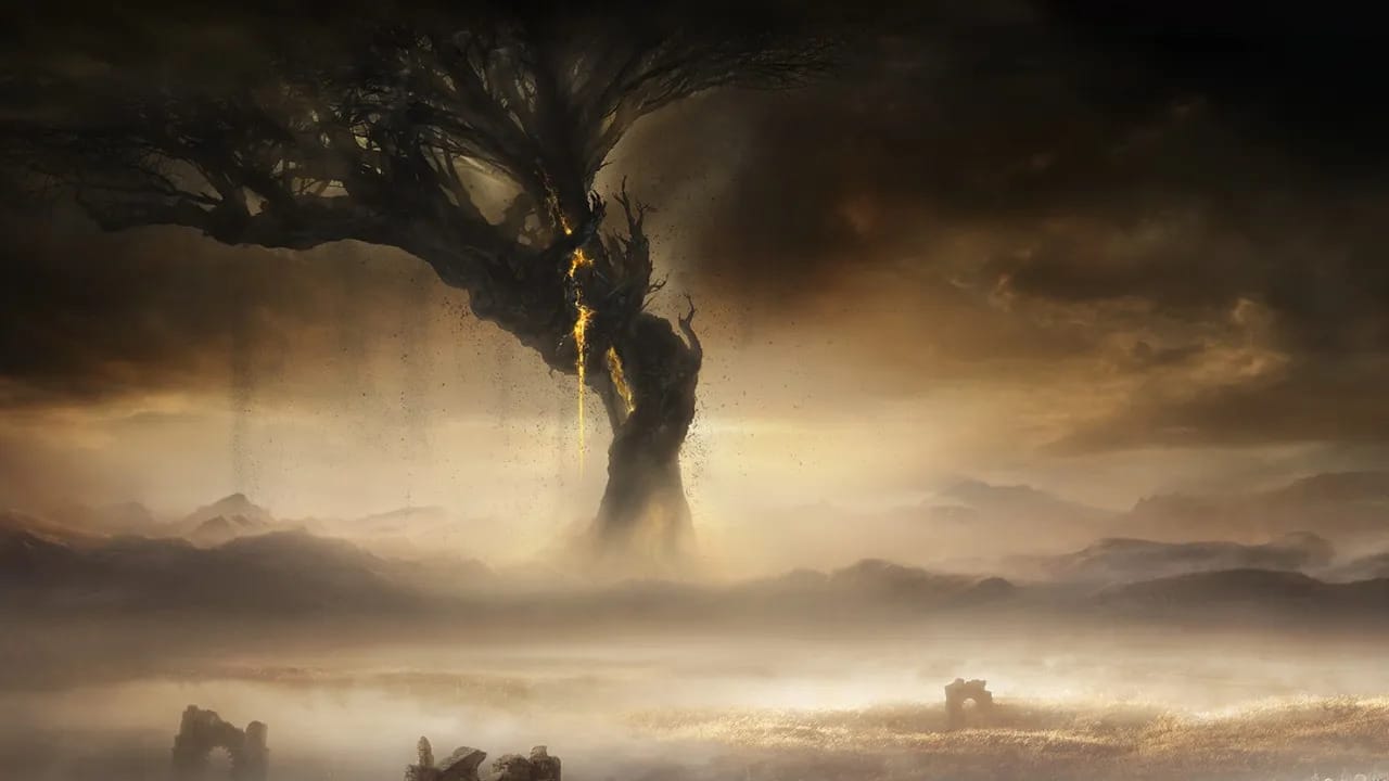Elden Ring: Shadow of the Erdtree Trailer is Coming on…