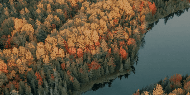 Top 5 Best Ski Resorts in Maine Top 5 Best Ski Resorts in Maine