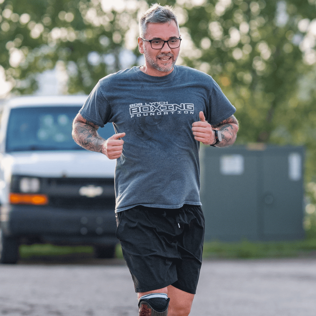 WOD: Thursday 250918 WOD: Thursday 250918