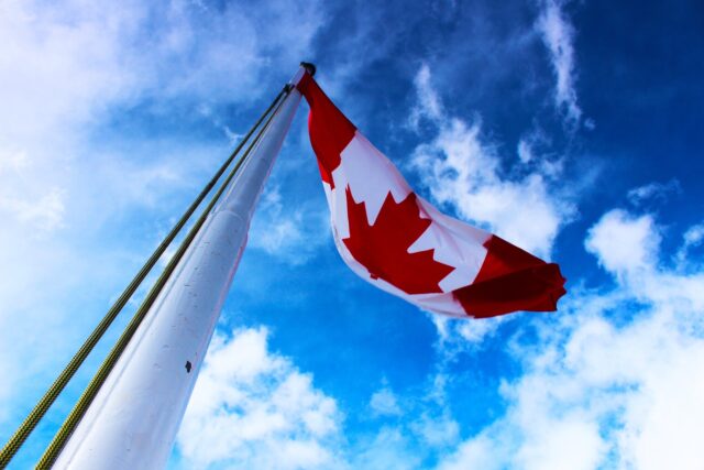 Canadian Collegiate U Sports Changes Transfer Rules Canadian Collegiate U Sports Changes Transfer Rules
