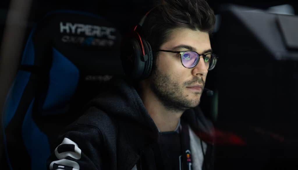 Ceb net worth: How much money has Sébastien Debs made during his professional gaming career?