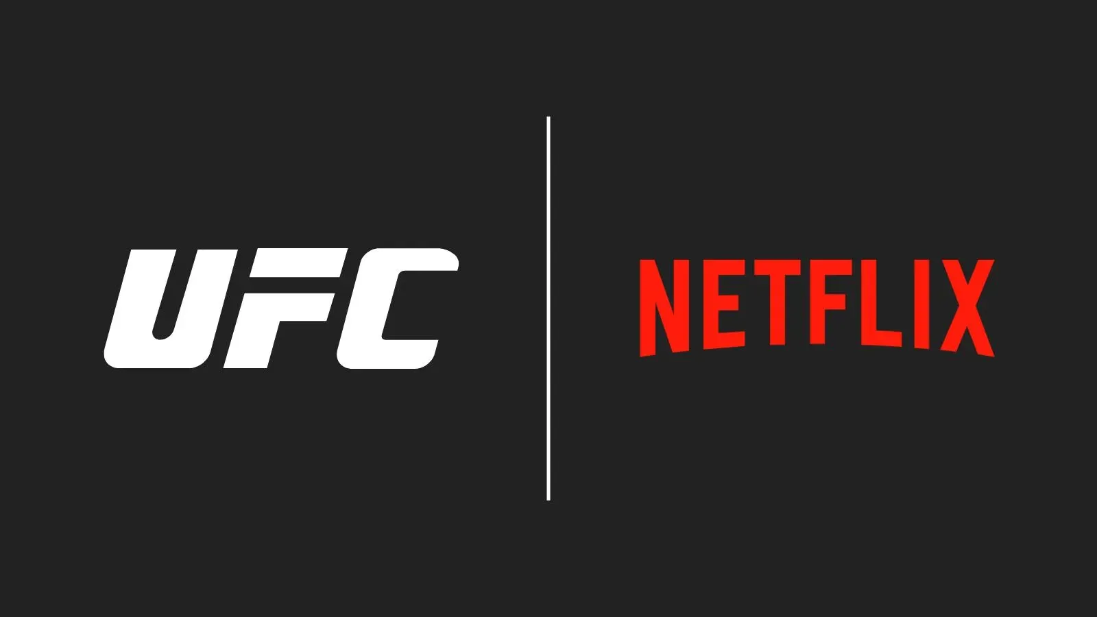 TKO COO Mark Shapiro Details the Sticking Point That Killed UFC’s Netflix Negotiations