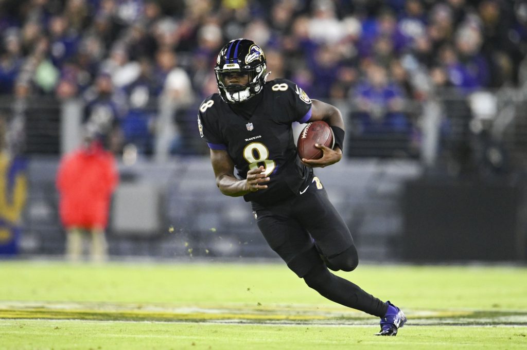 2025-26 Fantasy Football Rankings Week 3 2025-26 Fantasy Football Rankings Week 3