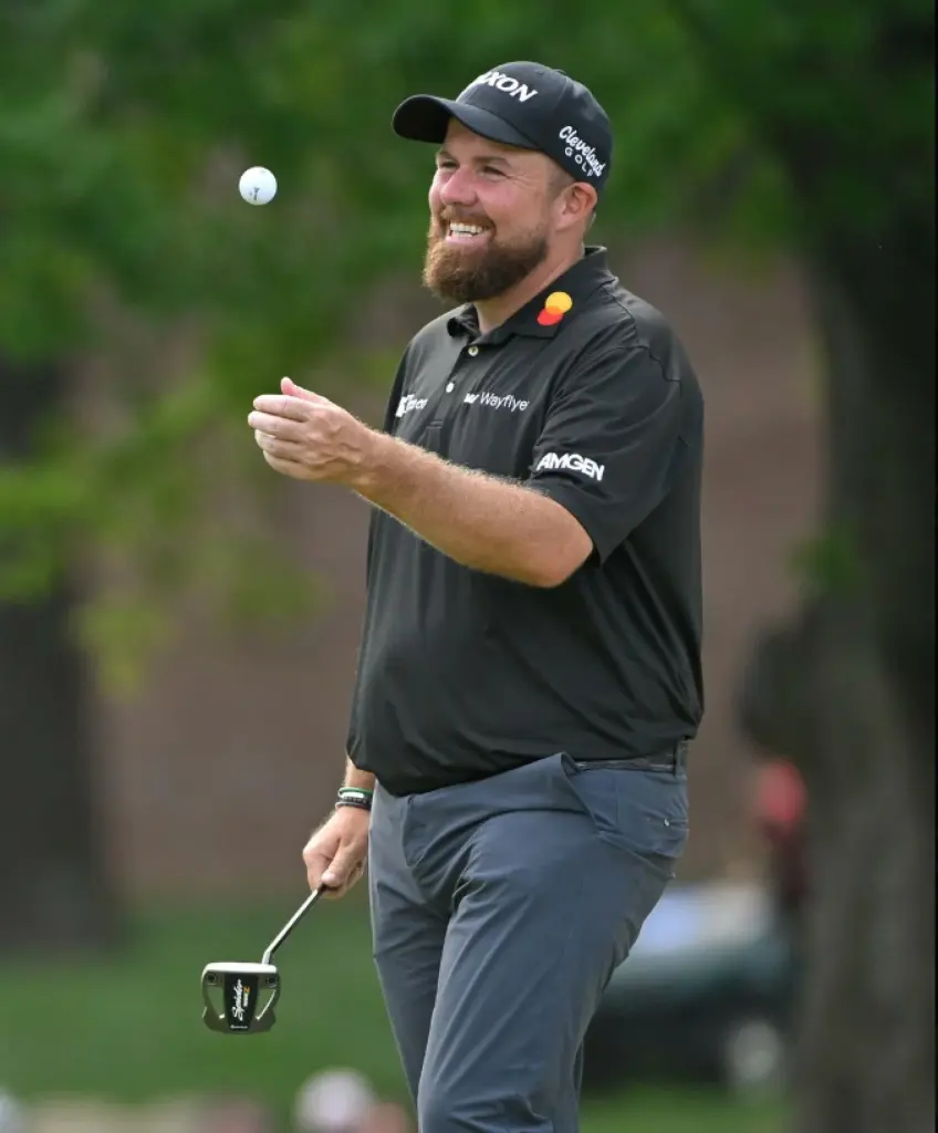 Shane Lowry will compete at Spanish Open Shane Lowry will compete at Spanish Open