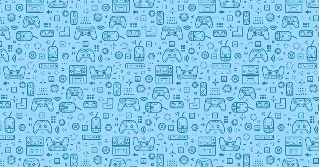 The Eurogamer plan a month on – a reflection on how it's gone and what's next