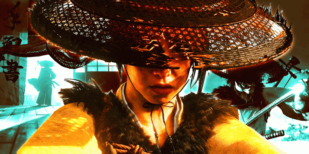 “Where flames blaze, stories await” – Ghost of Yotei brings campfire mechanics with surprising depth