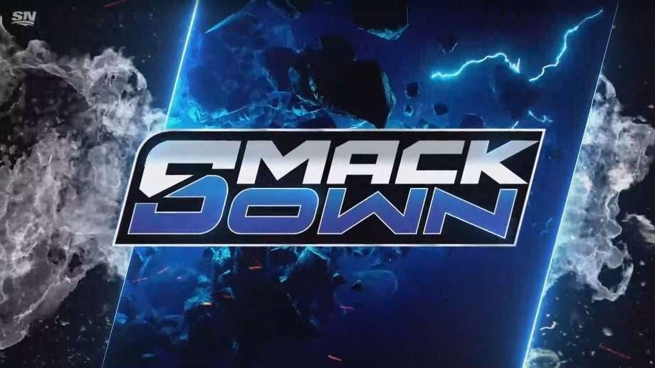 WWE Women’s Tag Team Title Match Added To Sept. 19 SmackDown WWE Women’s Tag Team Title Match Added To Sept. 19 SmackDown
