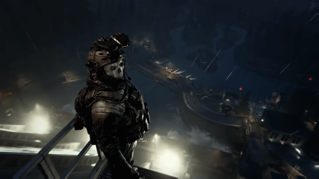 Call of Duty: Modern Warfare III – Season 6 Update & Crossplay Guide Call of Duty: Modern Warfare III – Season 6 Update & Crossplay Guide