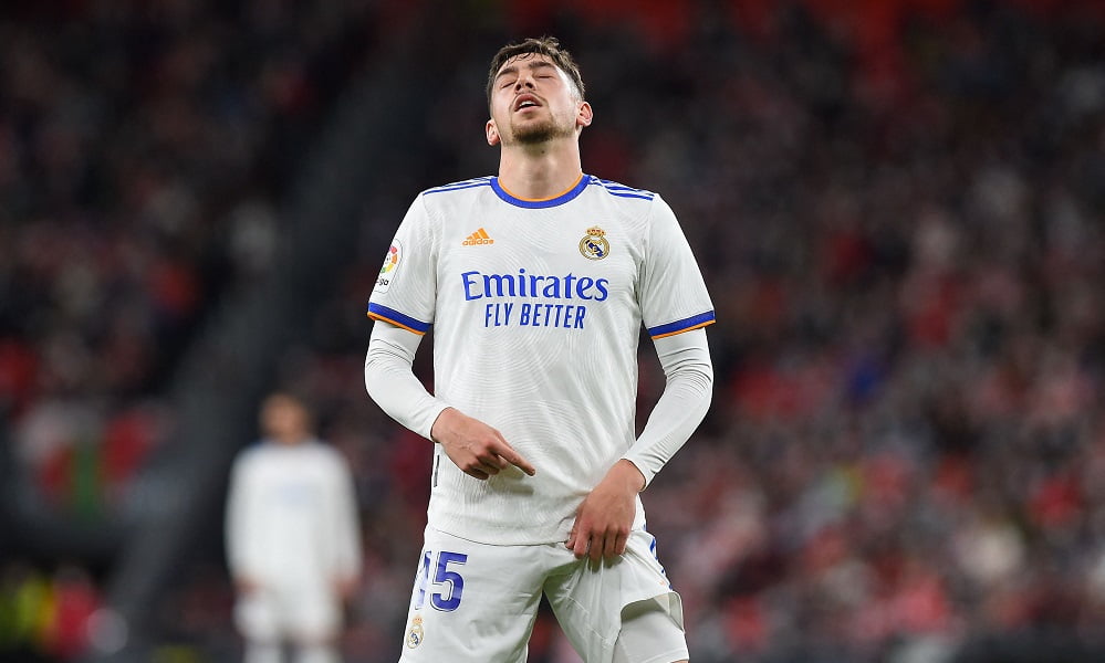 Man Utd prepared to spend £87m to sign South American star as Amorim looks to address key issue