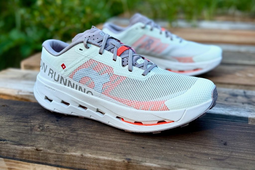 On Cloudultra 3 Review: A Fine Follow-Up On Cloudultra 3 Review: A Fine Follow-Up
