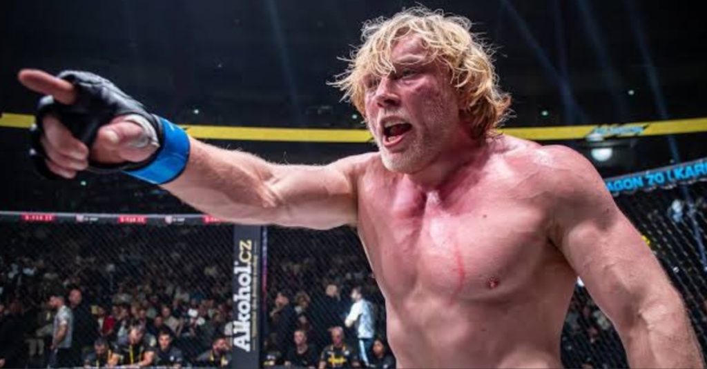 Viral MMA Sensation Frederic Vosgröne Demolishes Fabio Moraes – Oktagon 76 Highlights