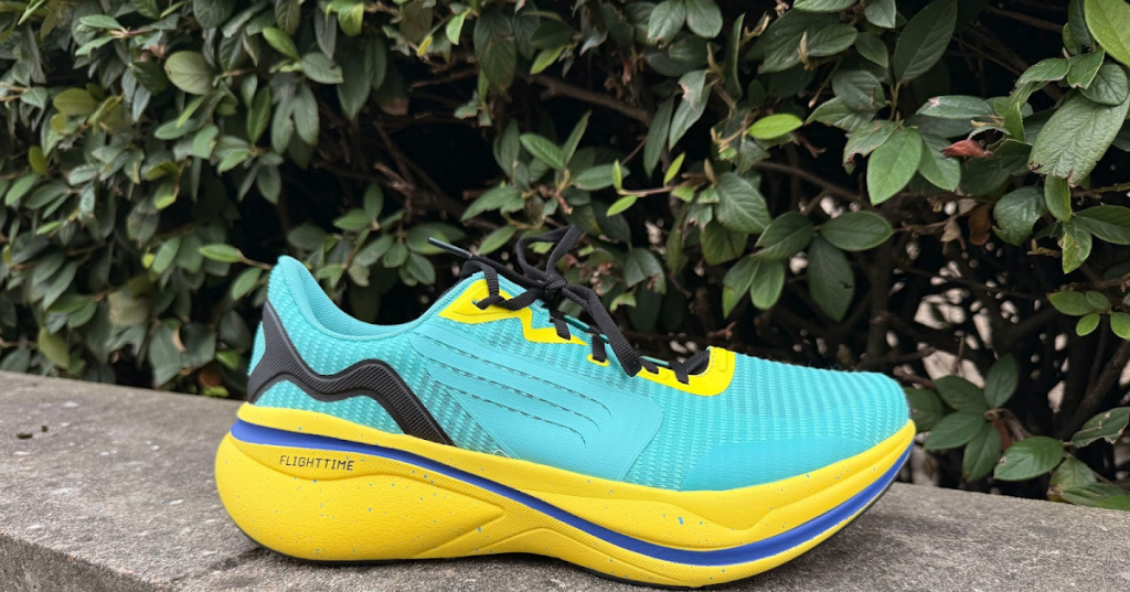 TYR Maverick-V1 Review: 2 Comparisons TYR Maverick-V1 Review: 2 Comparisons