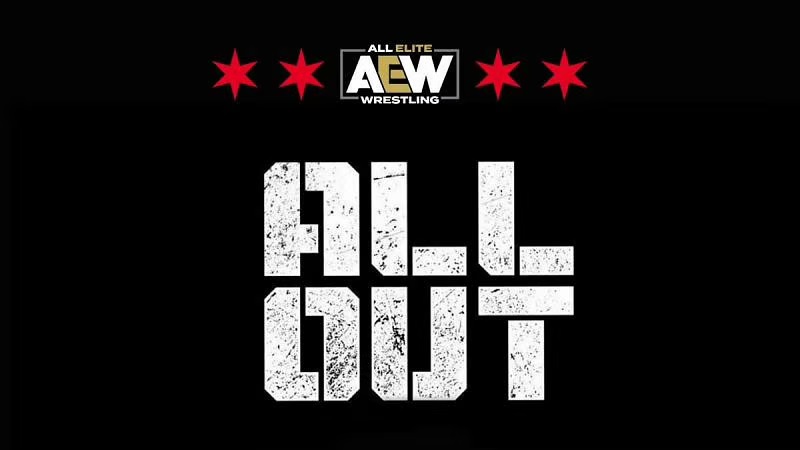 Dave Meltzer Star Ratings – AEW All Out 2025