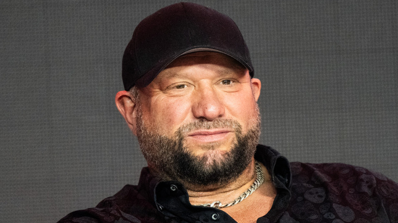 Bully Ray Reveals Perfect Final Opponent For John Cena’s Retirement Tour