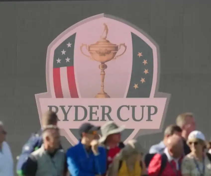 Ryder Cup, 2025 edition is increasingly tense