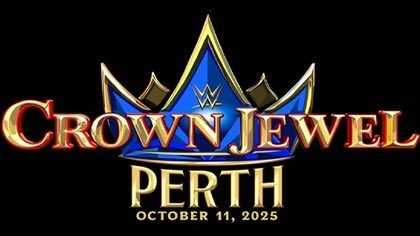 Champ vs. Champ Match Confirmed For Crown Jewel