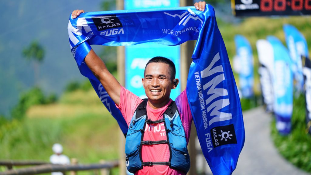 This Week In Running: September 22, 2025