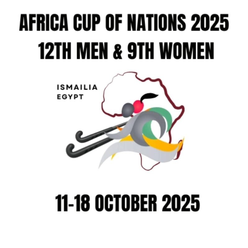 AHF: 
            Technical Panel | Africa Cup of Nations [ACN] – MEN 12th Edition & WOMEN 9th Edition
