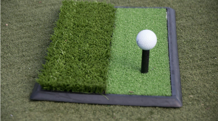 Tech, Apps & Data in Modern Golf: How Club Players Can Use Swing Analysis, GPS Rangefinders, Trackers Tech, Apps & Data in Modern Golf: How Club Players Can Use Swing Analysis, GPS Rangefinders, Trackers