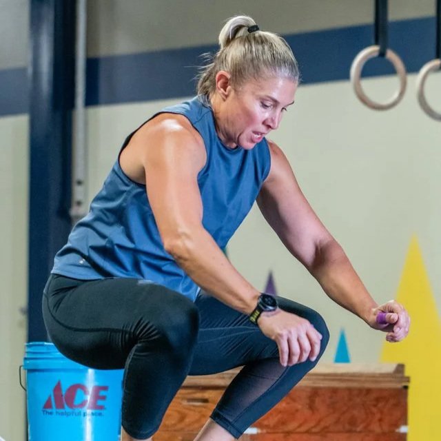 WOD: Tuesday 250923 WOD: Tuesday 250923