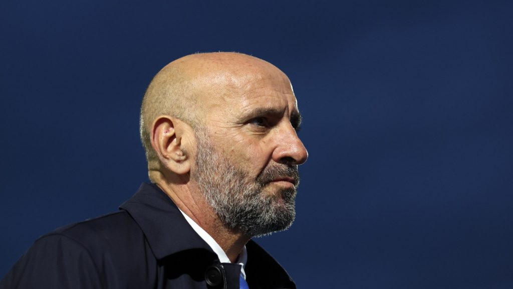 Aston Villa to lose key figure amid difficult summer and poor start to Premier League season Aston Villa to lose key figure amid difficult summer and poor start to Premier League season