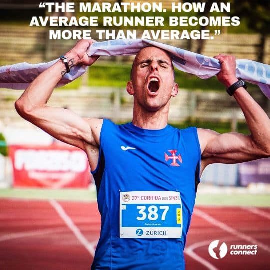 Marathon Training Periodization: 52-Week Plans That Boost Performance by 12%