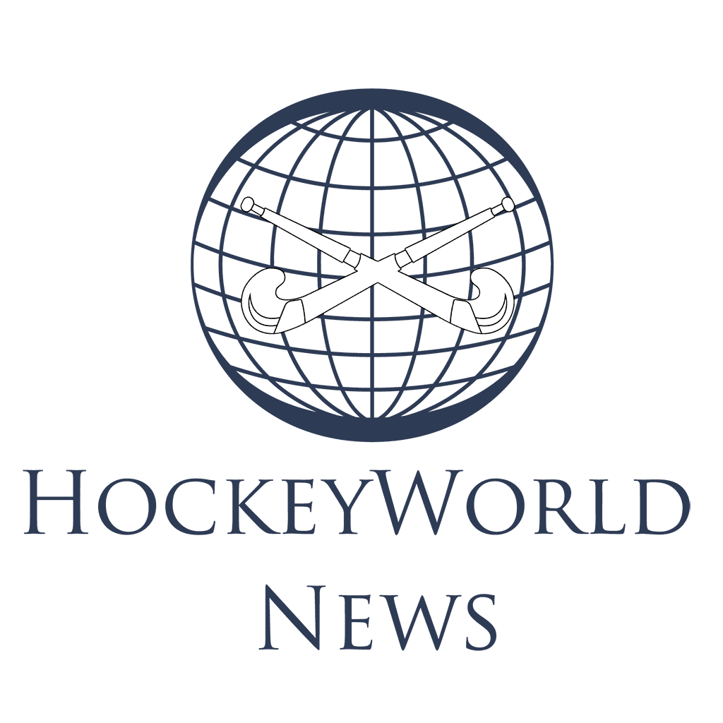 EHL: Polo up and running with two clean sheets EHL: Polo up and running with two clean sheets