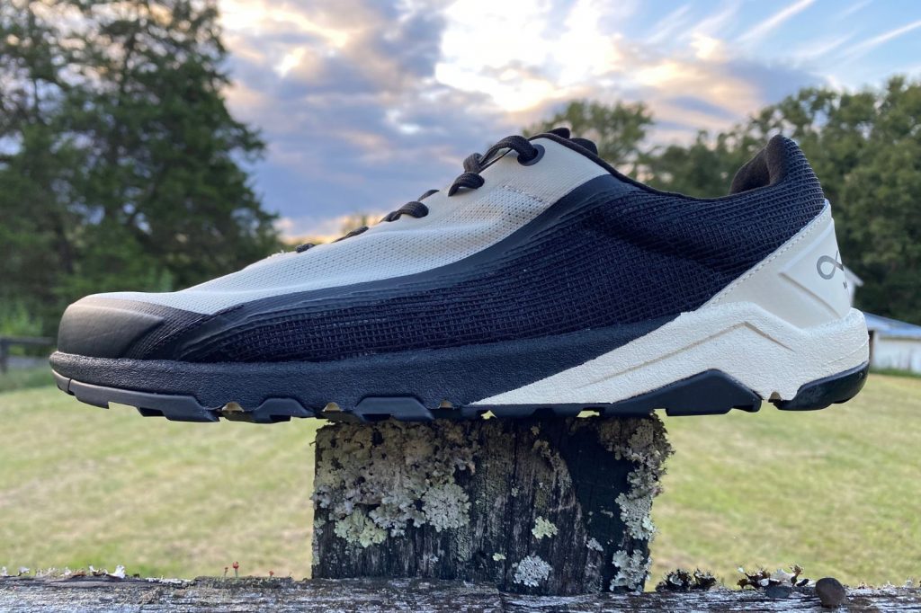 Notace Yama T1 Review: Less Really is More Notace Yama T1 Review: Less Really is More