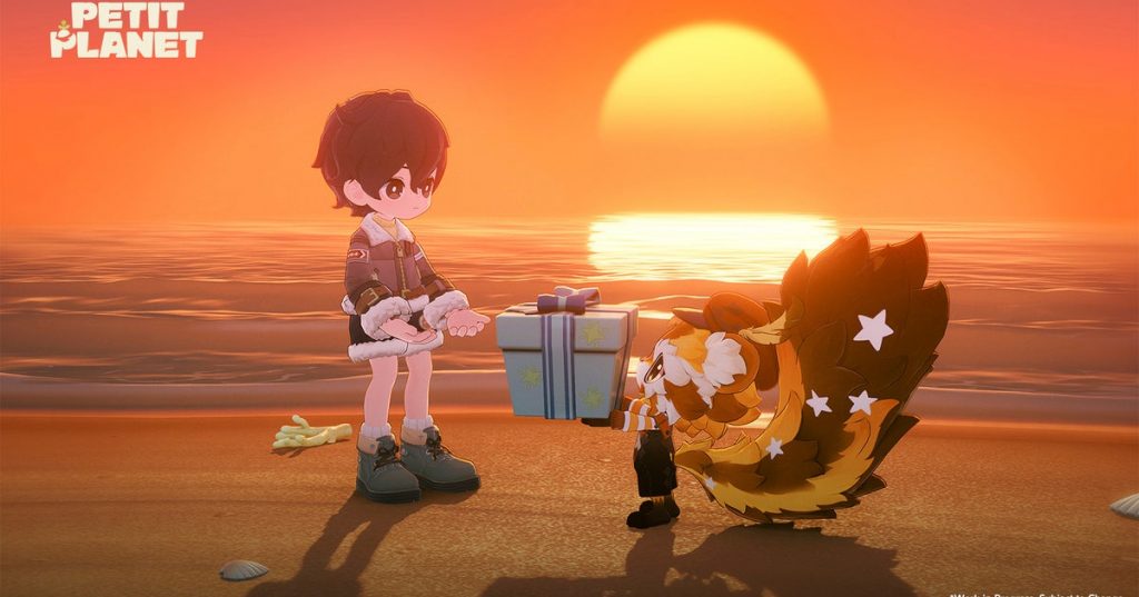 After Genshin Impact and Honkai Star Rail, gacha master HoYoverse set its sights on the Animal Crossing-like cosy sim genre