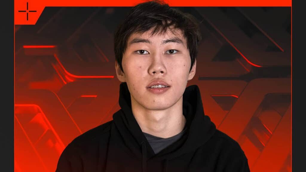 FACEIT invites nocries to compete in FPL CS2 circuit