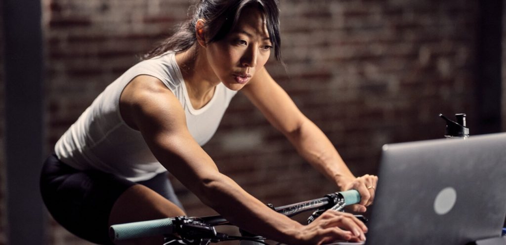 New to Structured Training? Here’s Where to Start New to Structured Training? Here’s Where to Start