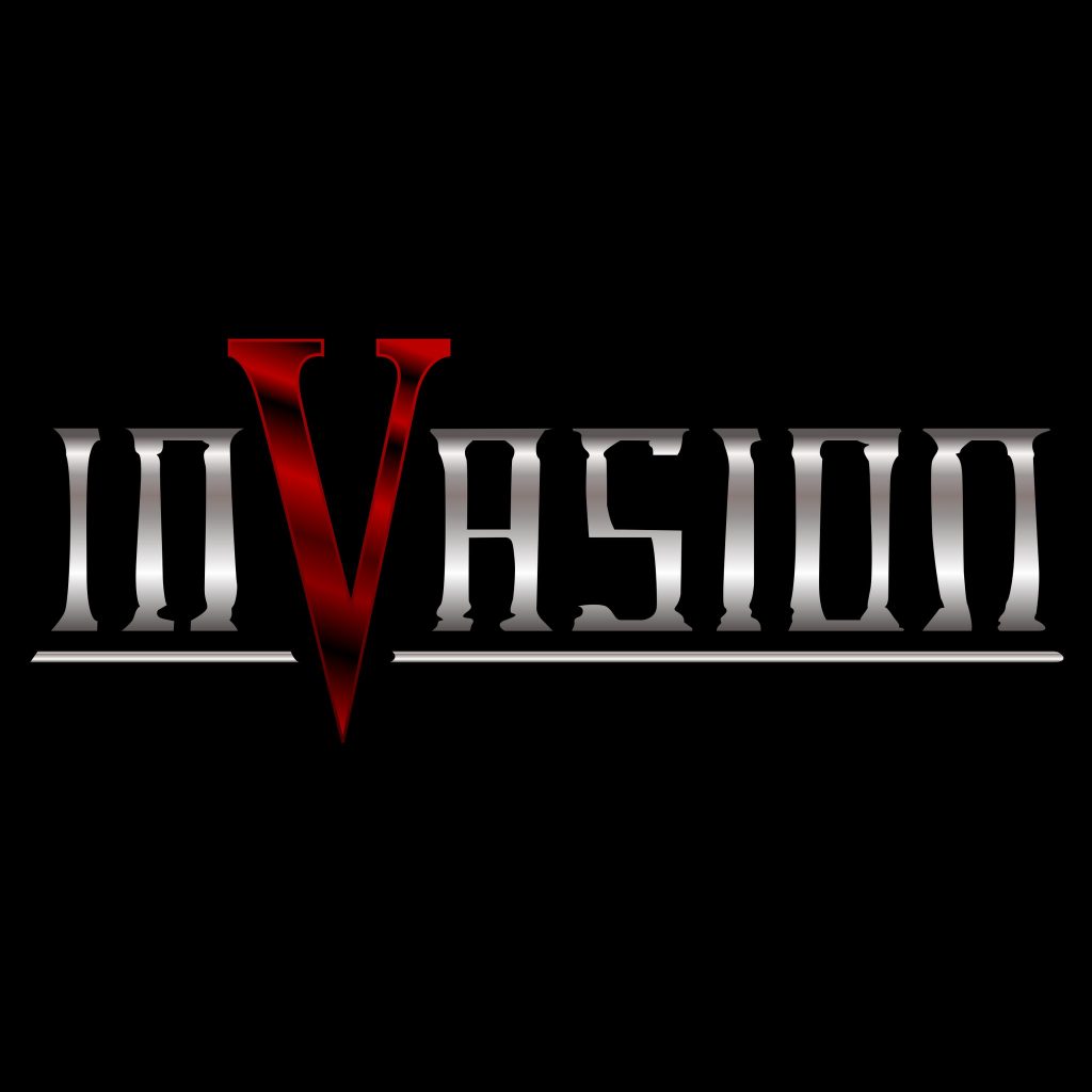 Report: Invasion Type Event Coming For NXT/TNA