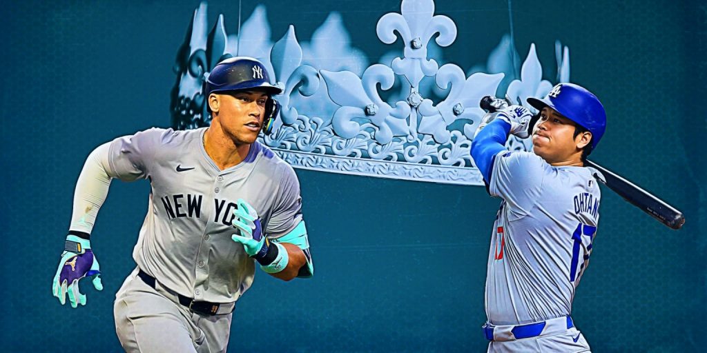 MLB reveals most popular jerseys of 2025 MLB reveals most popular jerseys of 2025